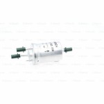 Φίλτρο Καυσίμου BOSCH F 026 403 008